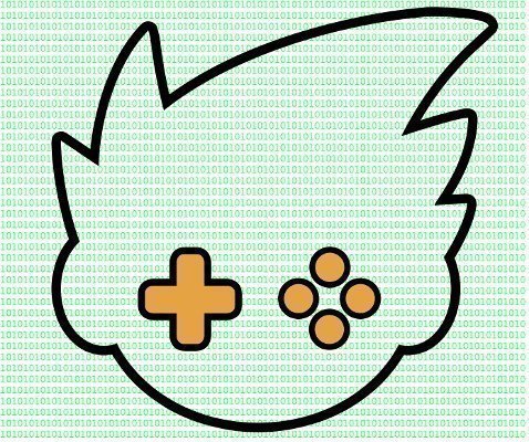 tempy_programming.jpg