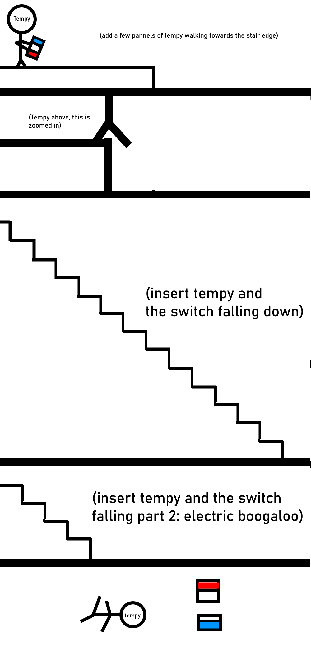 tempy_stairs.png