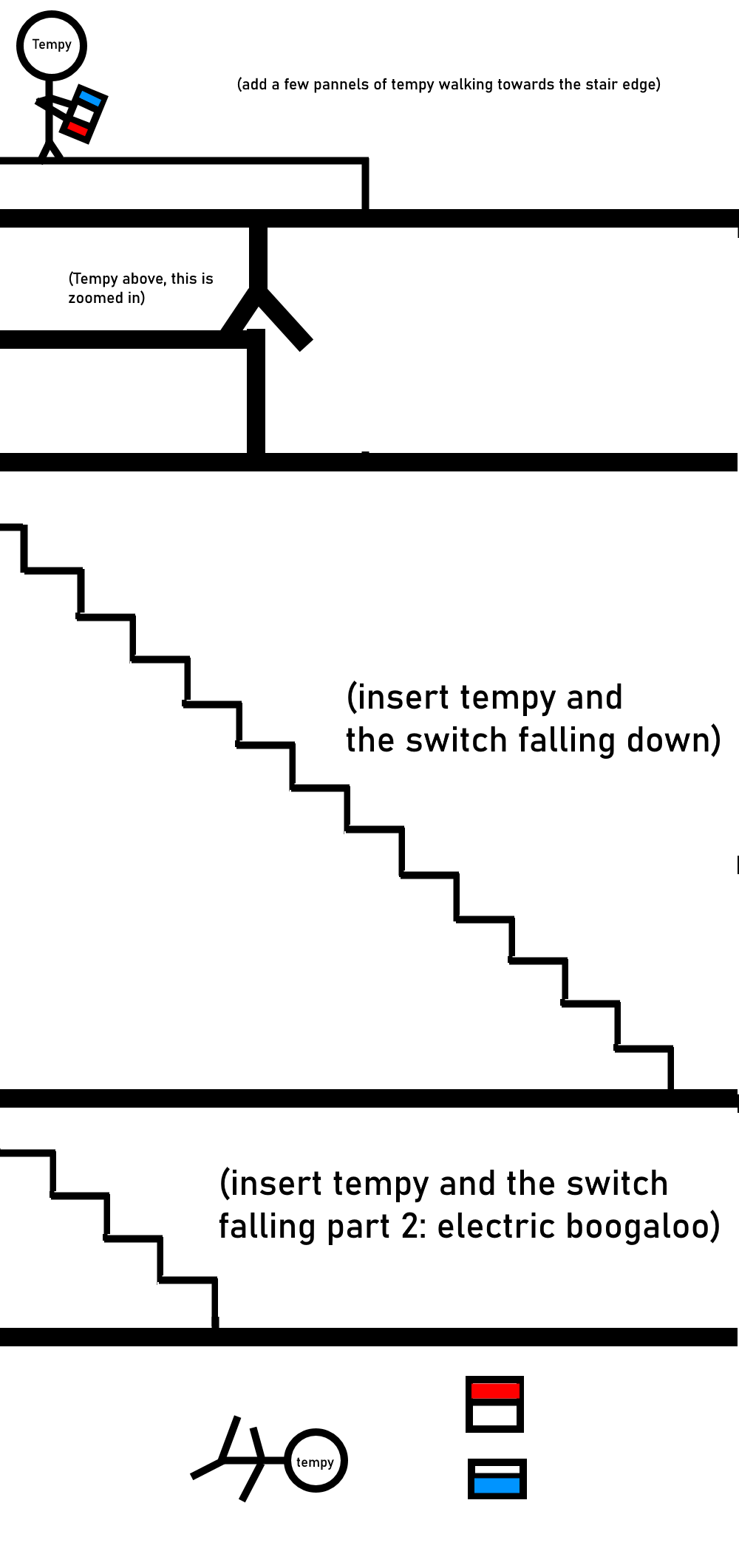 tempy_stairs.png