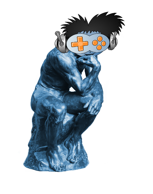 tempy_thinker.png
