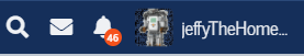 tempzoom.png
