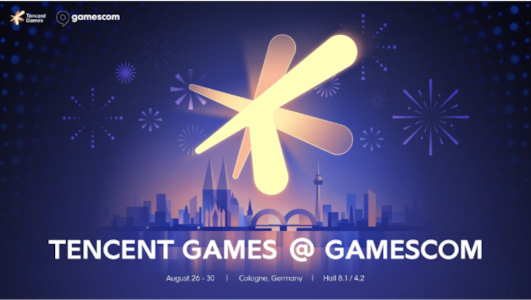 Tencent_Games_gamescom_2026.png