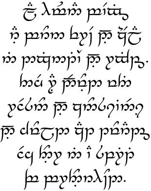 tengwar-sample.png
