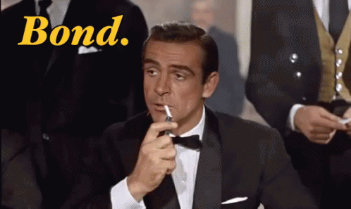 tenor (2).gif