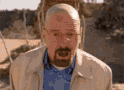 tenor-3.gif