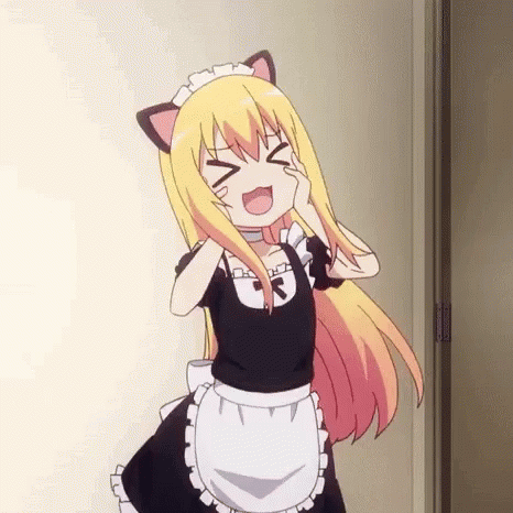tenor (4).gif