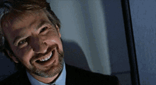 tenor.gif