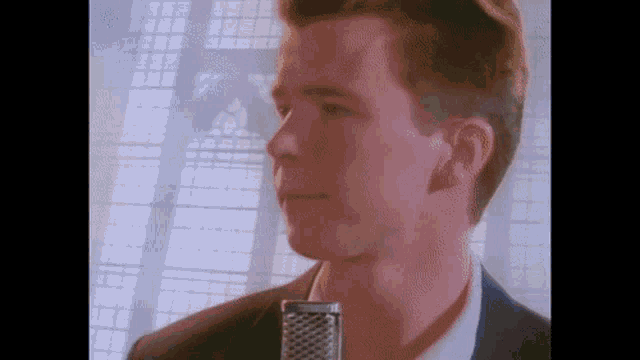 tenor.gif