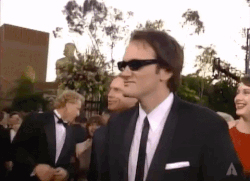 tenor.gif