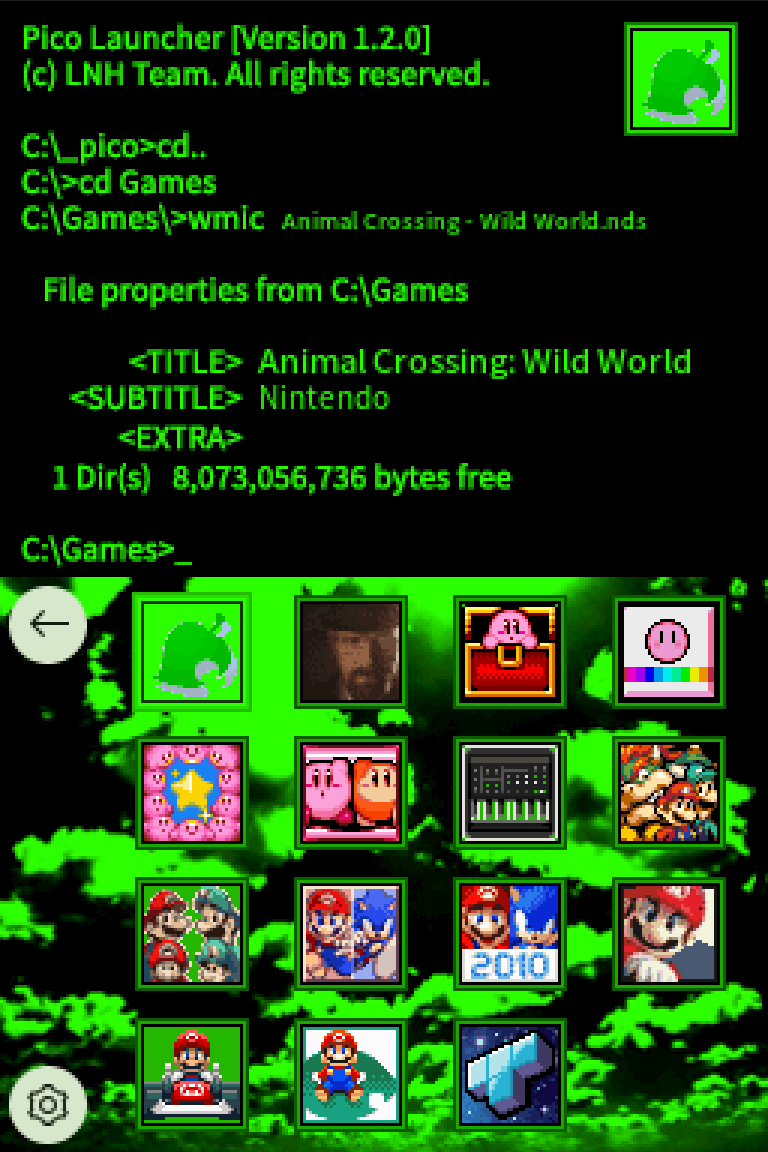 Terminal Grid.png