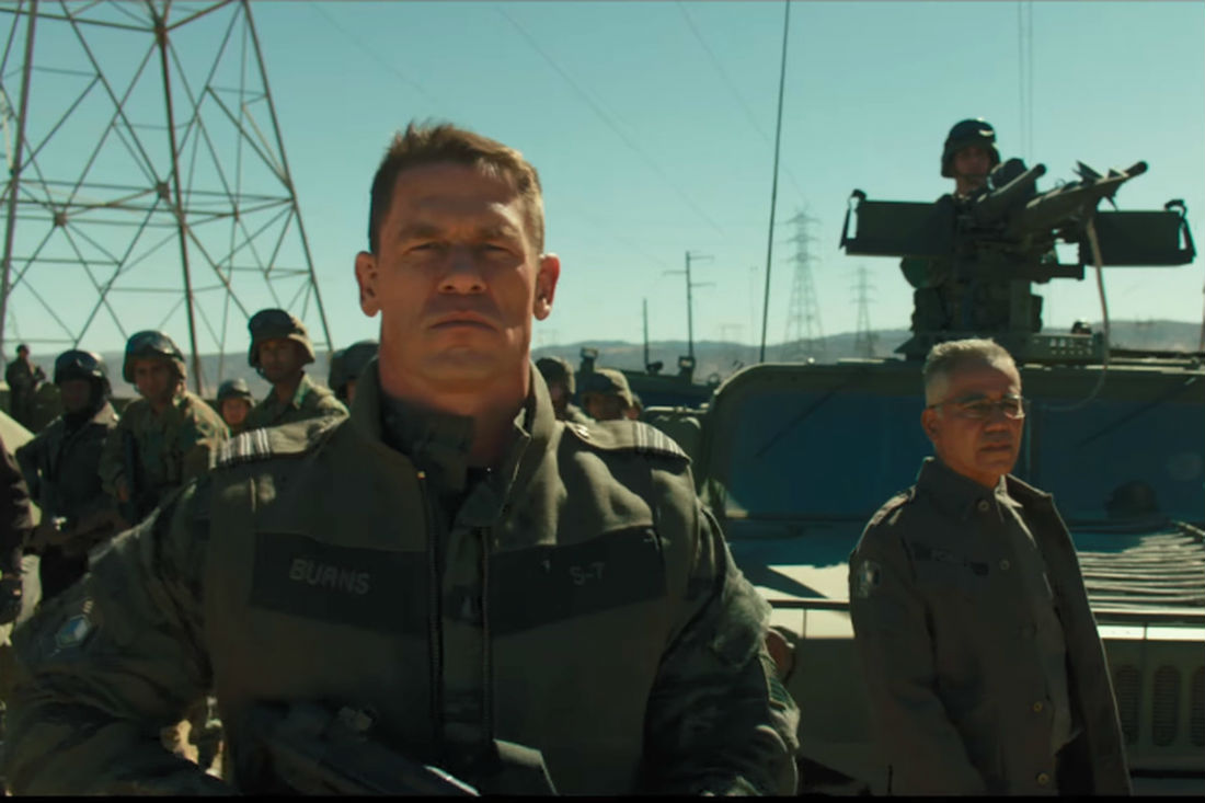 Terminator - John-Cena.jpeg