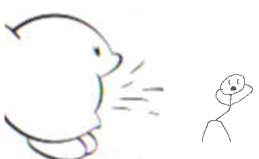 terrible.png