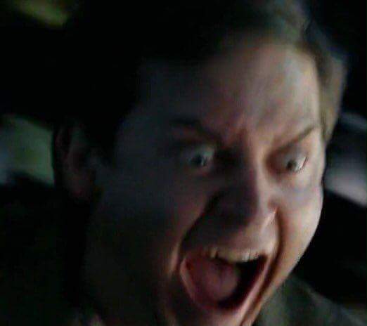 terror_toby.png