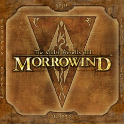 TES3.png