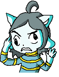 tesmplate2.png