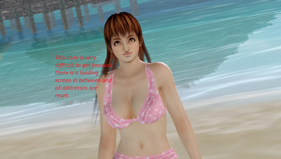 test codes 1.png