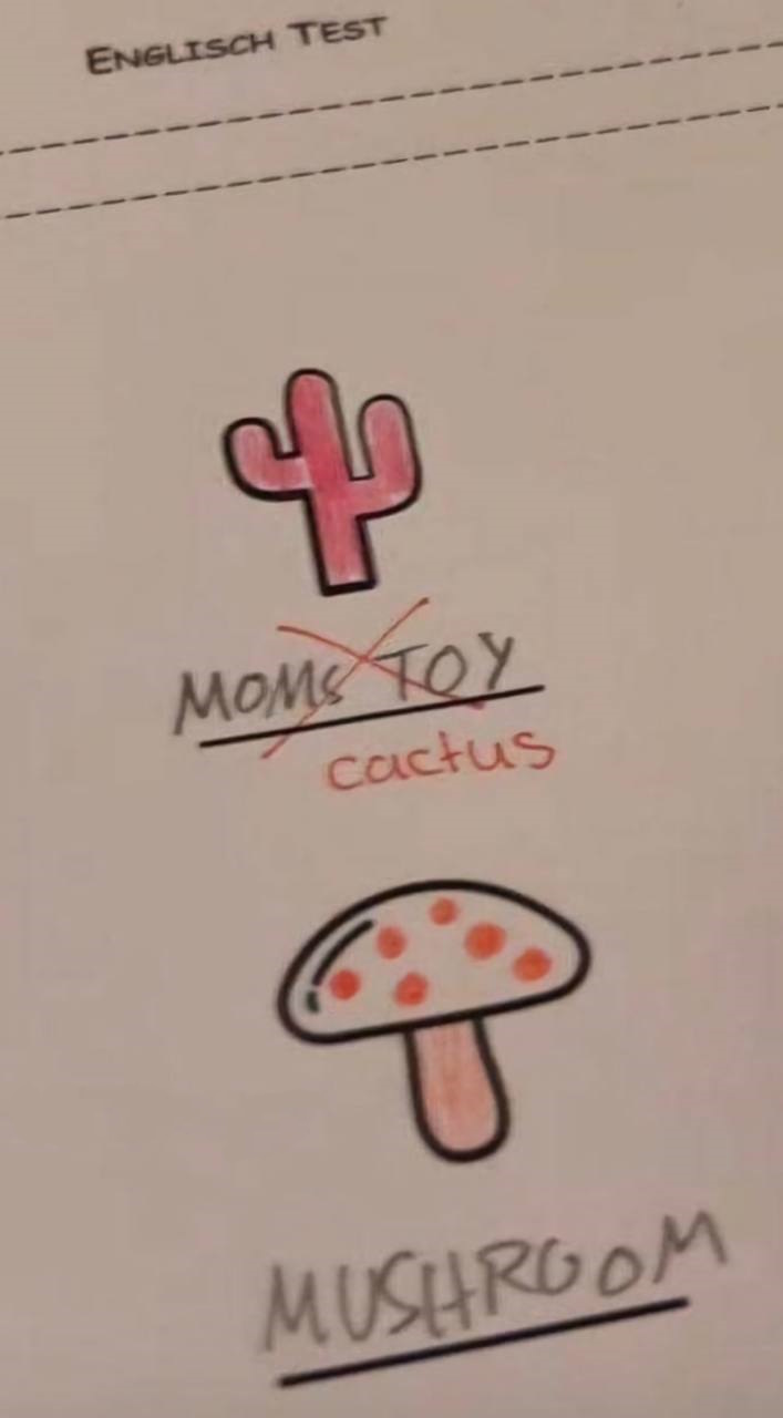 test.jpg