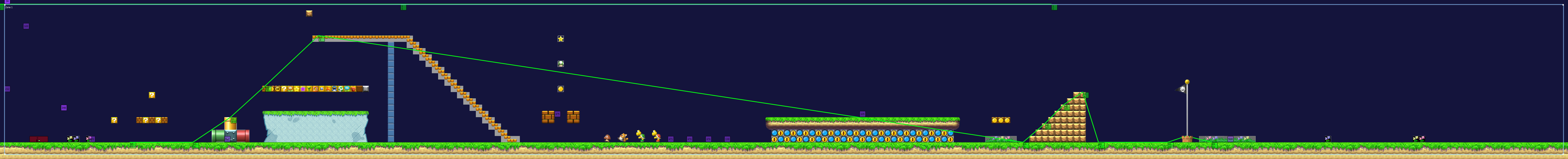 Test level.png