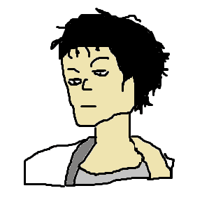 test.png