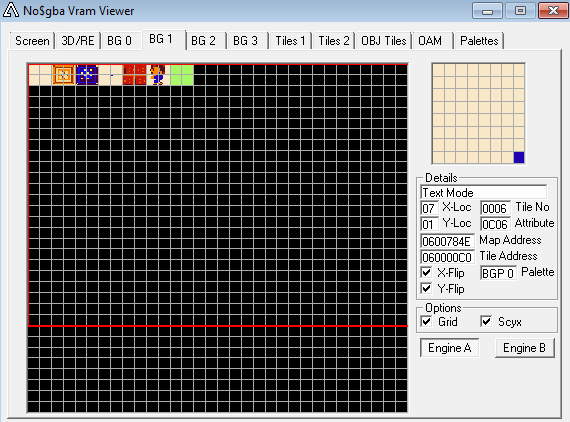 test.png