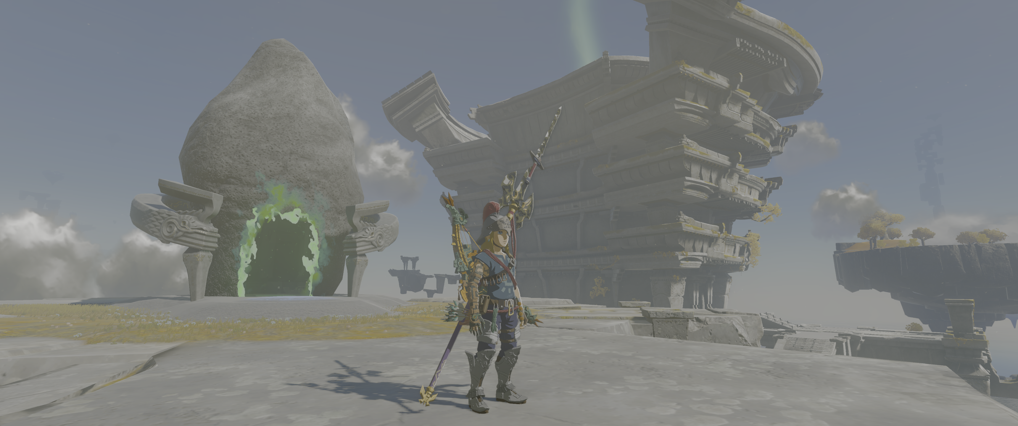 test.png