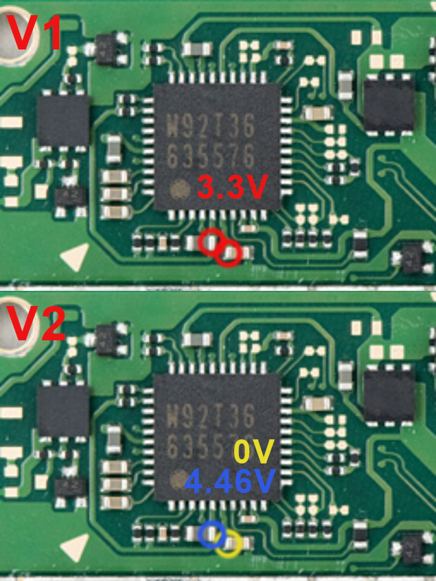Test voltage.jpg