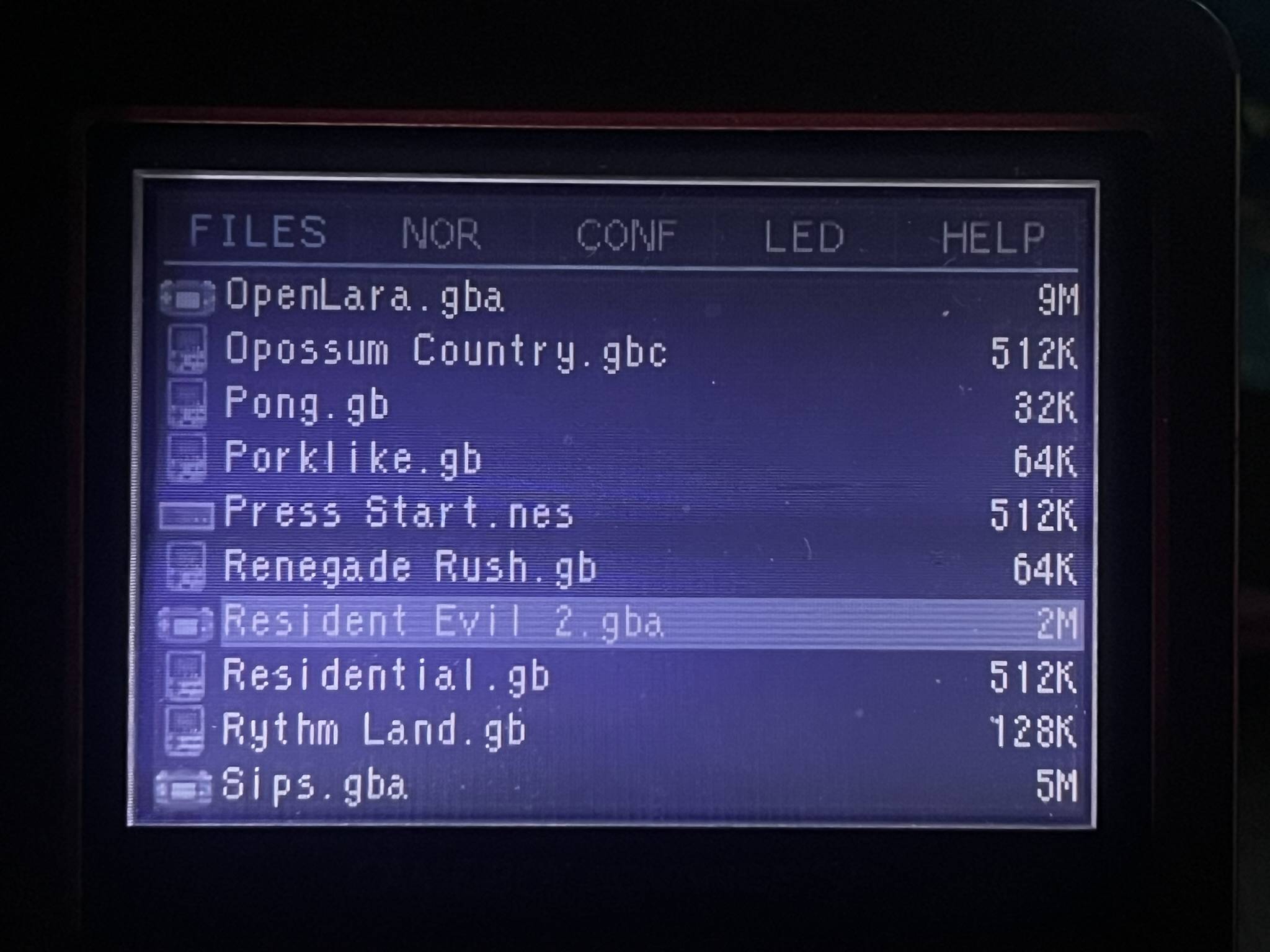 test2.jpeg