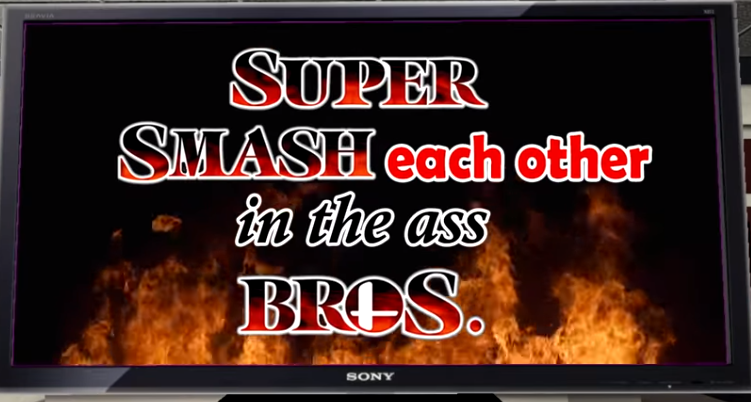Test3.png