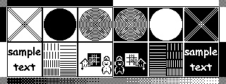 testcard.png