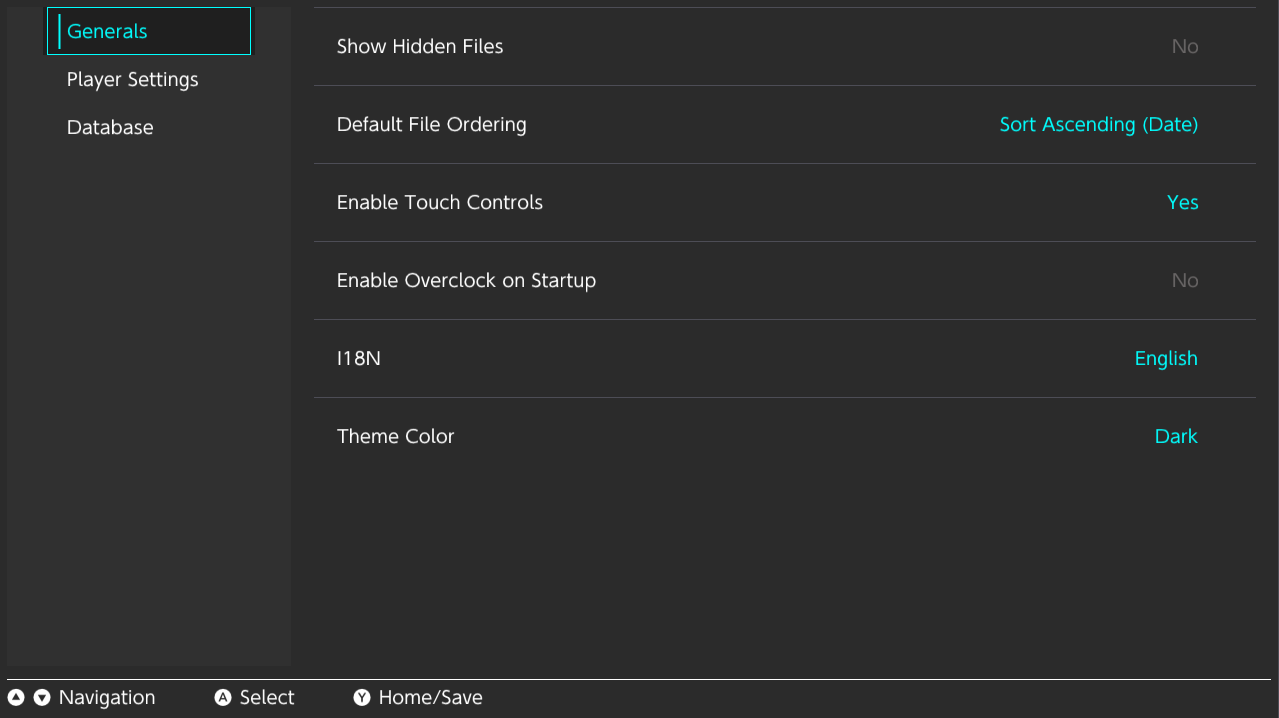 testnative-dark.png