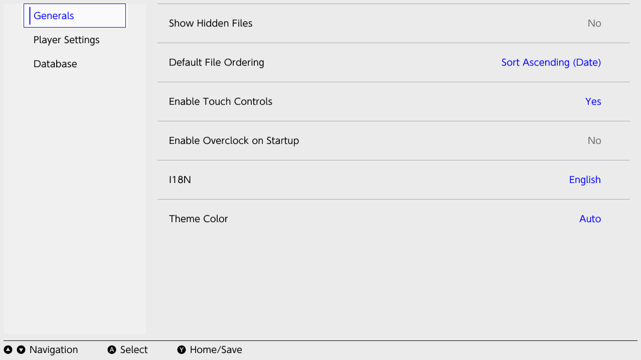 testnative-light.png