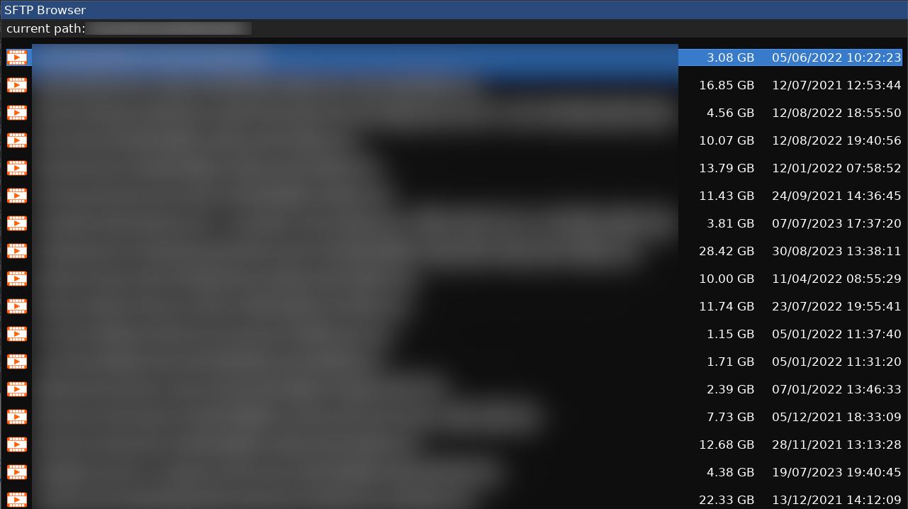 testnewbrowser.png