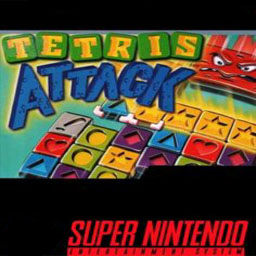 Tetris Attack.jpg