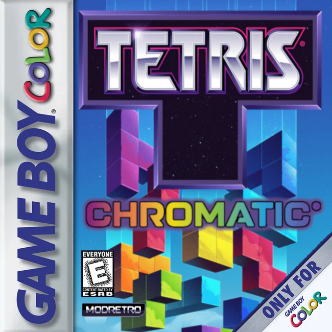 Tetris Chromatic.png