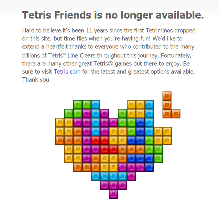 Tetris Friends.PNG