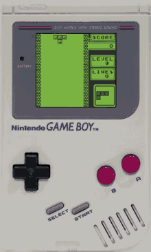 tetris-game-boy.gif