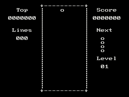 Tetris.gif