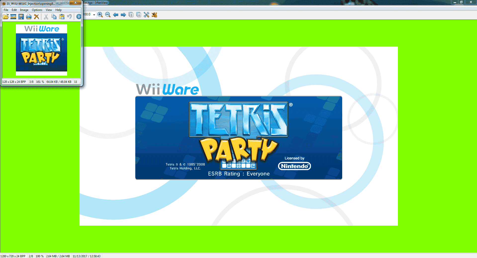 Tetris Party.png