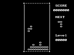 tetris.png