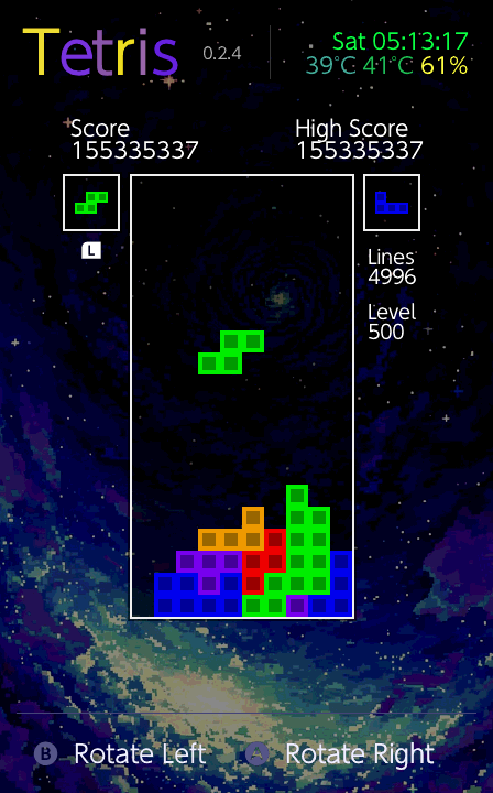 tetris.png