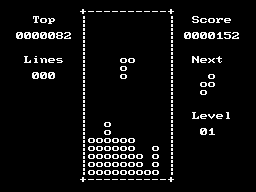 tetris.png