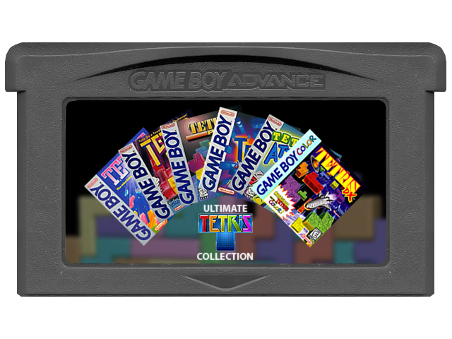 Tetris Ultimate Collection.png