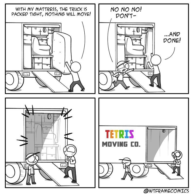 TetrisMoving.jpg