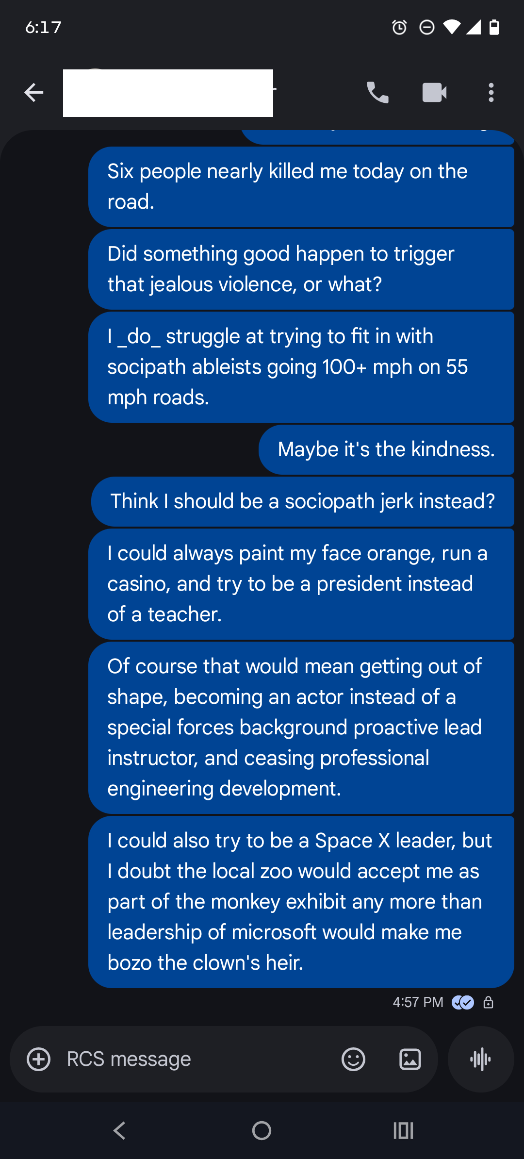 Text Jokes.png