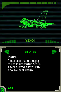 text.png
