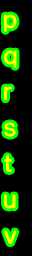 texture-0x205e4f00.png