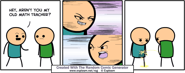 tfvogveiq.png