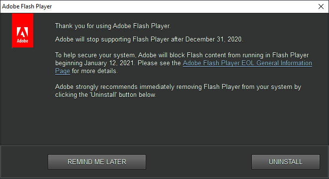thank-you-for-using-adobe-flash-player.png