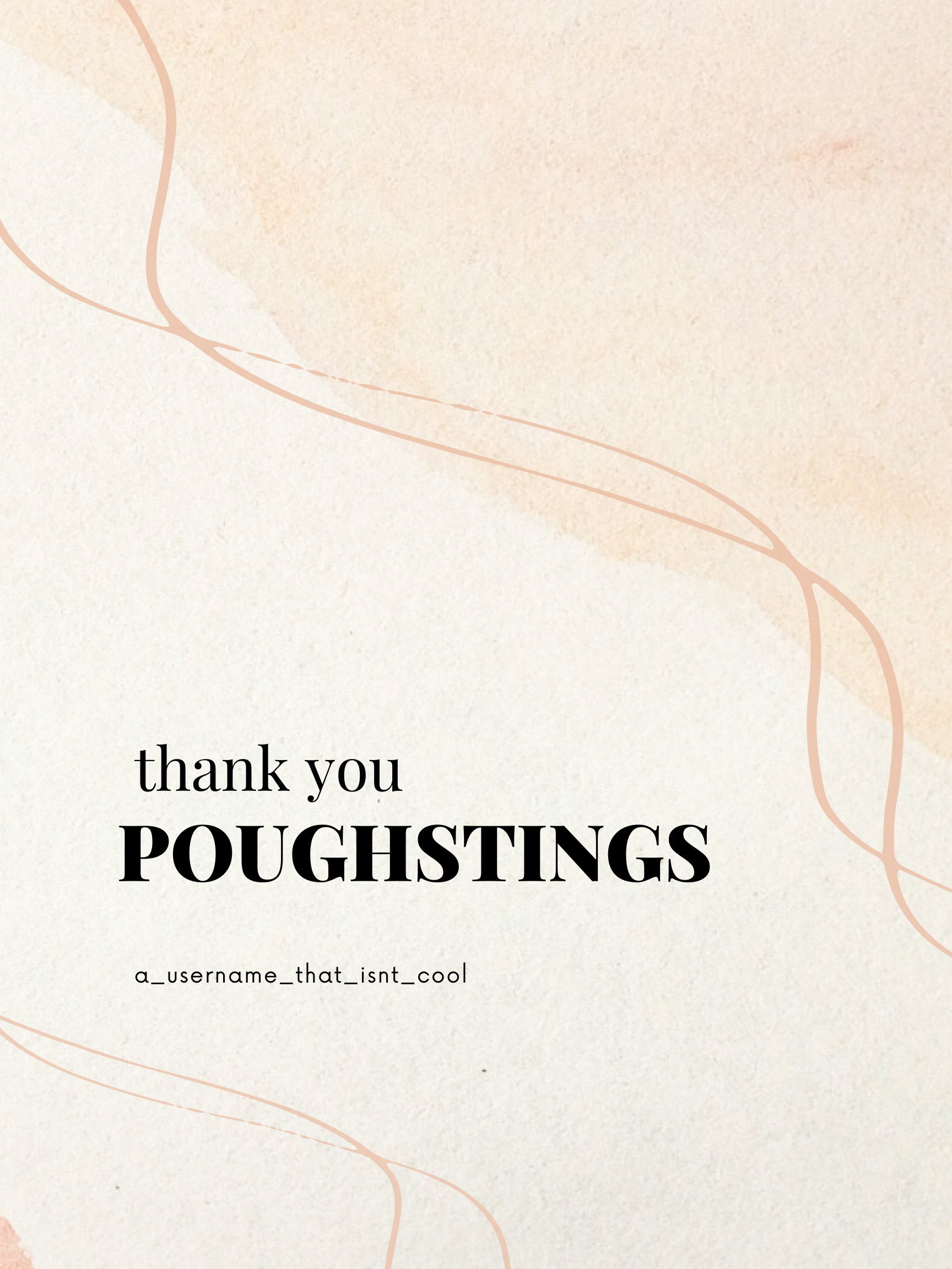 thank you.png