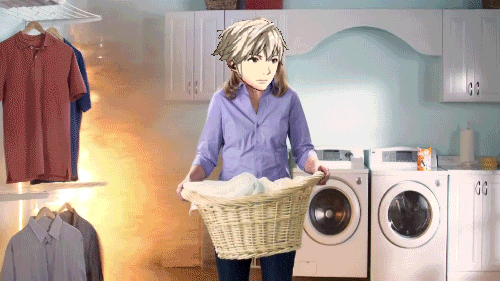 tharja.gif